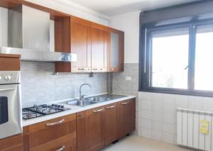 Caduti della Resistenza Home