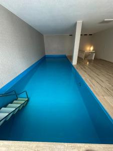 Best View Appart Minusio