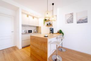 Romana Playa Retreat