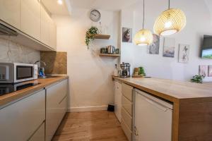 Romana Playa Retreat