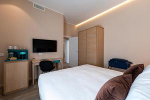 Corte Novella Hotel & Residence