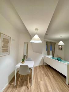 T1 Cosy - Madeleine - Netflix