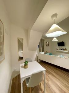 T1 Cosy - Madeleine - Netflix