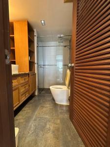 Ocean Marina Yacht Club 3 Beds