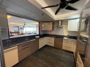 Ocean Marina Yacht Club 3 Beds