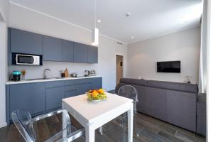 Corte Novella Hotel & Residence