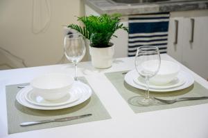 Charming Studio in Tallawong