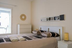 SUITE VIENNE 6 couchages