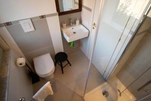 Castello di Lisignano - Storia Pace e Tradizione