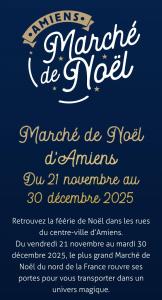 Maison Calme Terrasse et Jardin Vue Forêt