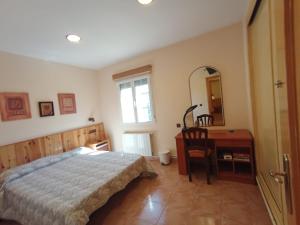 Explora Los Calares del Mundo