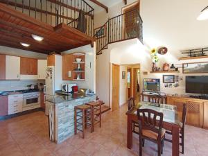 Explora Los Calares del Mundo