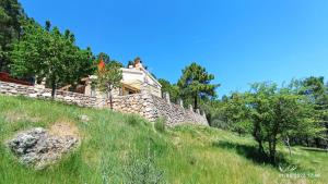 Explora Los Calares del Mundo