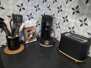 locations Spa chez corinne et gilles