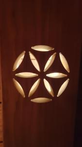 Apartament Malachit z widokiem na Tatry