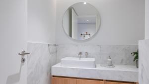 Cascais Premium 3BDR Apartment by LovelyStay