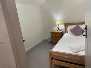 Church Farm Holiday Cottages