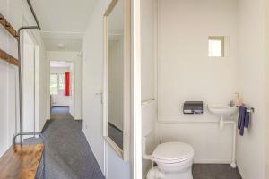 Landgoed Leudal - In de natuur nabij Roermond