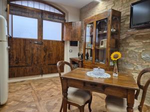 Il Girasole -with Garden-