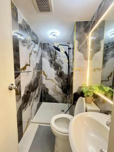 Urban Retreat at Azure