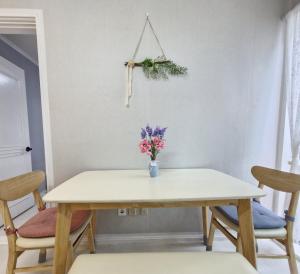 대구 중구 핫플