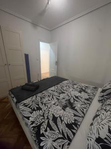 Plaza Mayor Citymad Stay