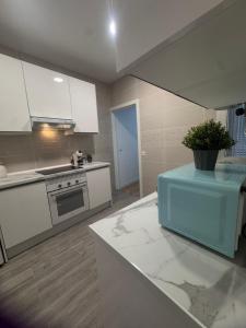 Plaza Mayor Citymad Stay