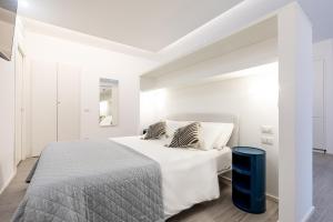 Collection Moscova Suites 18 - Top Collection