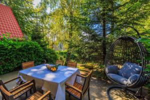 Casa Nature Neno