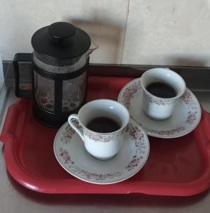 Mi Espacio en Gualeguaychú