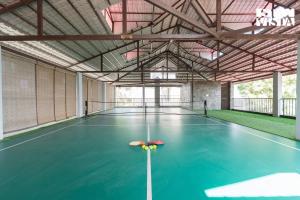 StayVista at Uno - The Himalayan Den