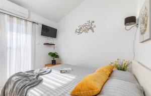 Apartman Amelia - Medulin by Villas Guide