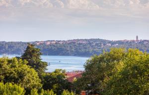 Apartman Amelia - Medulin by Villas Guide