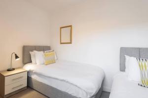 Cosy Dog-Friendly Cottage by the Sea