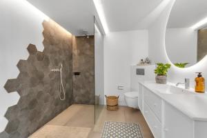 Cozy home in central RVK - perfect for families