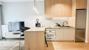 Boho Apart 2 by DreamAp