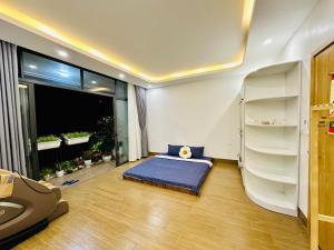 Thu Ha Homestay - VTĐ7-61 - Vinhomes Ocean Park 3