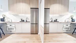 Boho Apart 2 by DreamAp