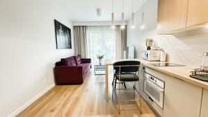 Boho Apart 2 by DreamAp