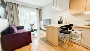 Boho Apart 2 by DreamAp