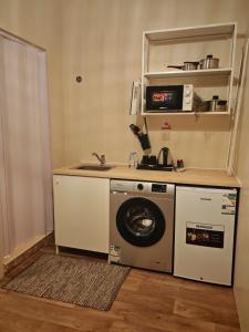 ضيافة سلام - قريب من المسجد النبوي 5 دقايق