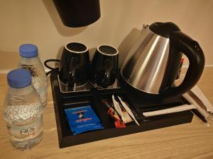 ضيافة سلام - قريب من المسجد النبوي 5 دقايق