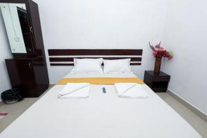 spice garden Resorts munnar