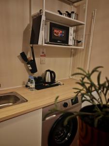 ضيافة سلام - قريب من المسجد النبوي 5 دقايق