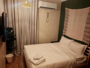 ضيافة سلام - قريب من المسجد النبوي 5 دقايق