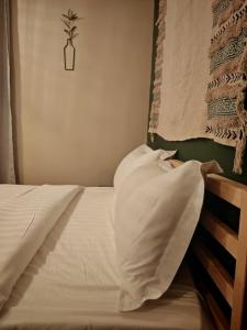 ضيافة سلام - قريب من المسجد النبوي 5 دقايق