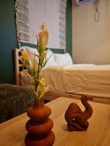 ضيافة سلام - قريب من المسجد النبوي 5 دقايق