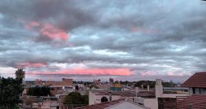 Mi Espacio en Gualeguaychú