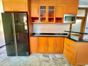 Phatumnak Thai pool - villa