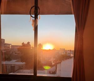 Mi Espacio en Gualeguaychú